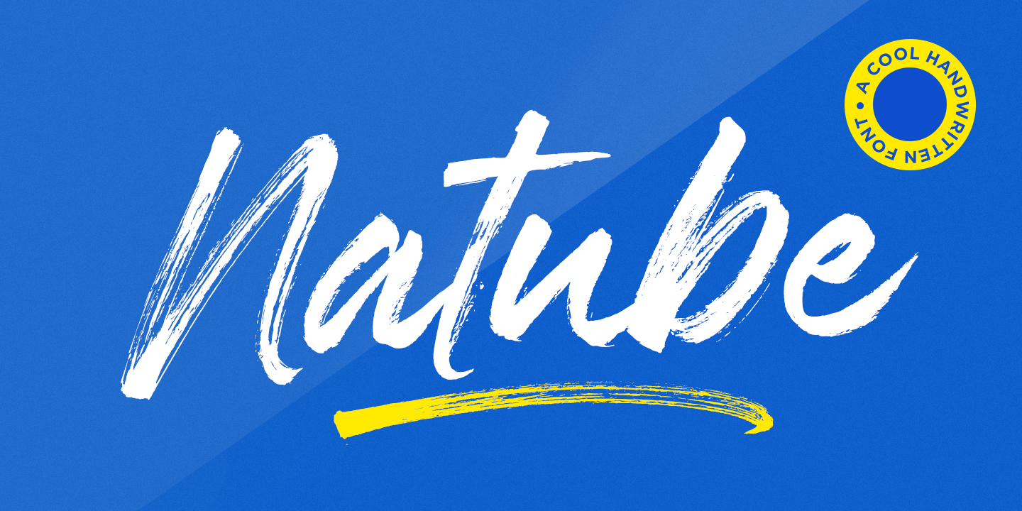 Natube Free Download Free Download