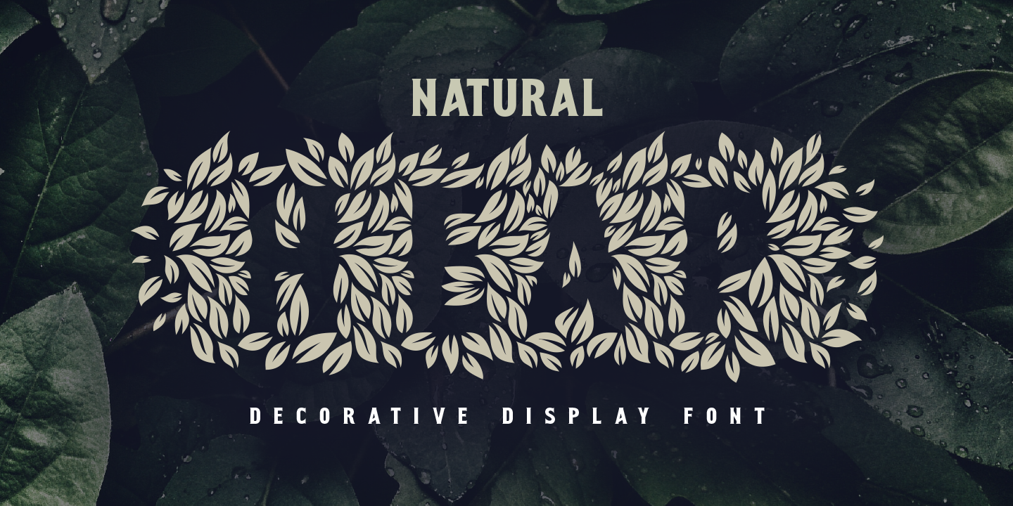 Natural Heap Free Download Free Download