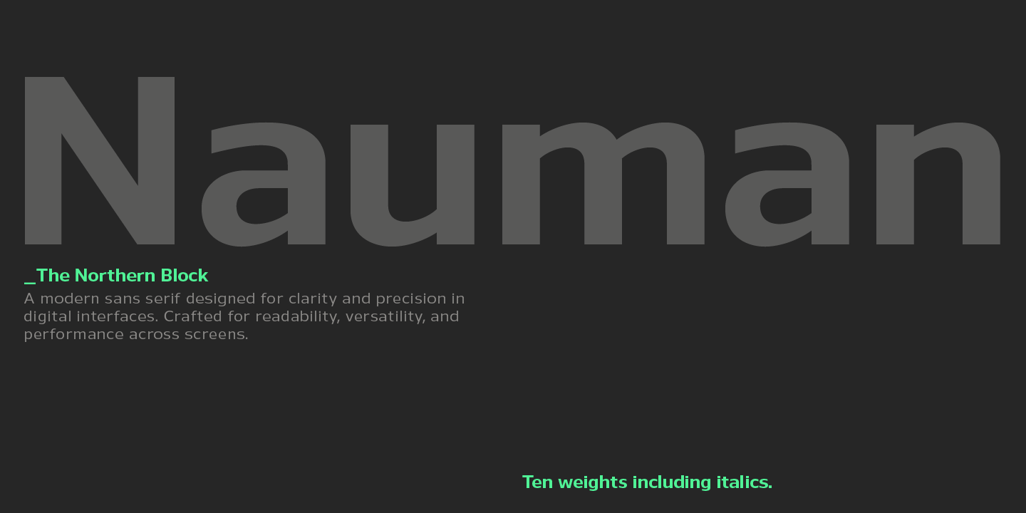 Nauman Free Download Free Download