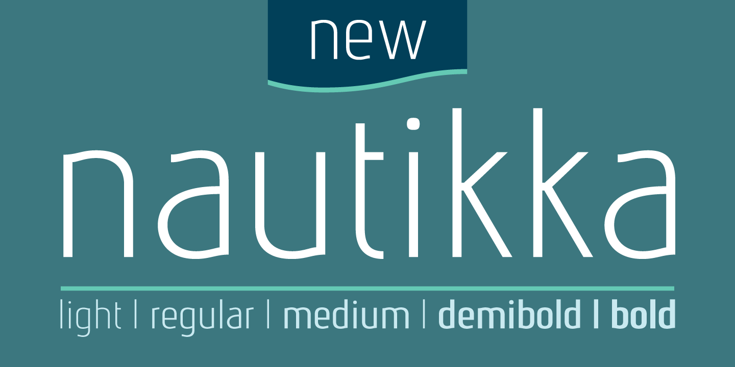 Nautikka Free Download Free Download