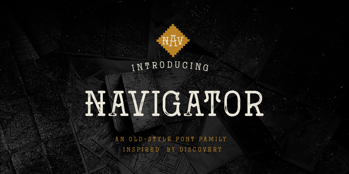 Navigator Free Download Free Download