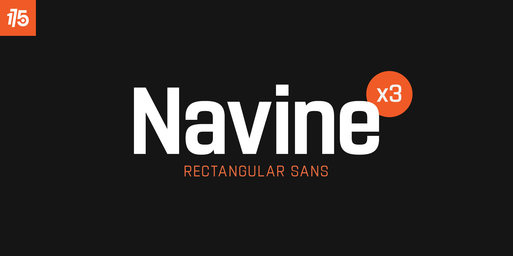 Navine Free Download Free Download