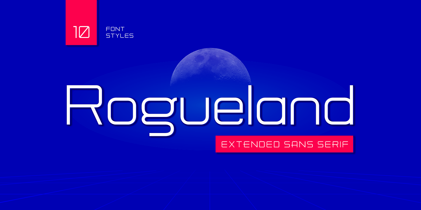 NCS Rogueland Free Download Free Download