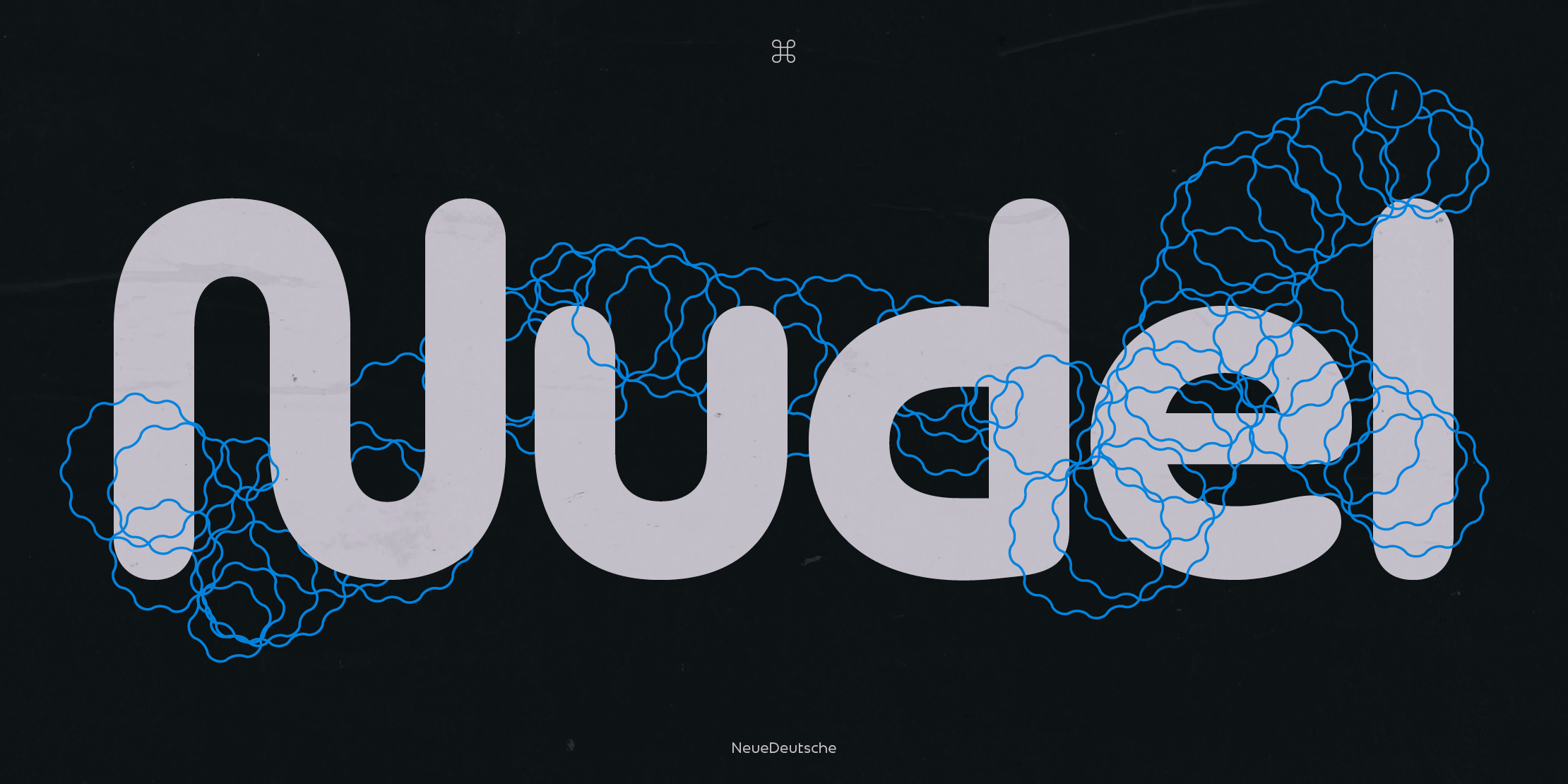 ND Nudel Free Download Free Download