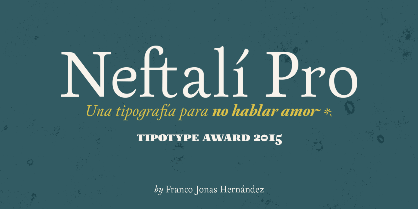 Neftali Pro Free Download Free Download