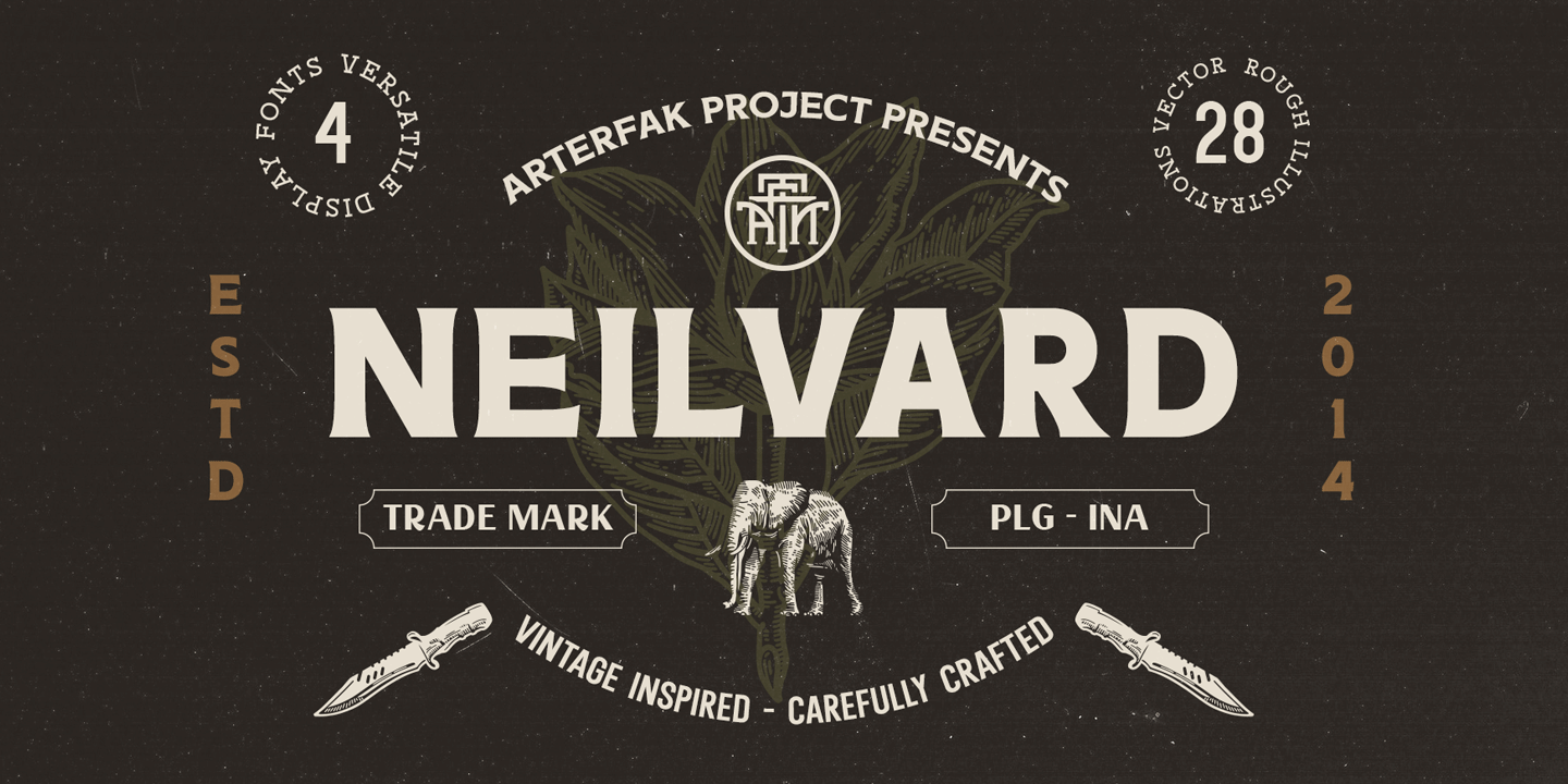 Neilvard Free Download Free Download