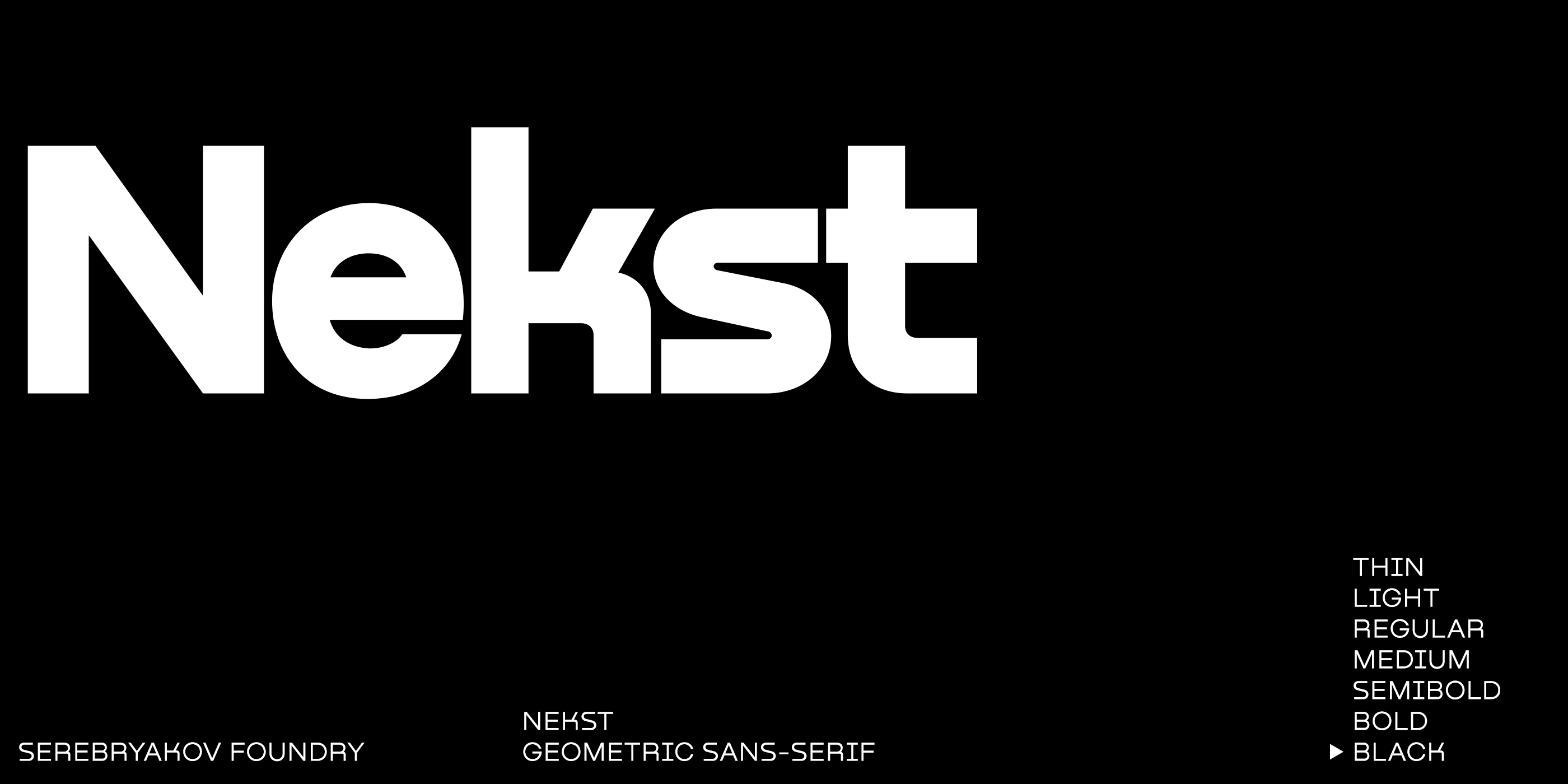 Nekst Free Download Free Download