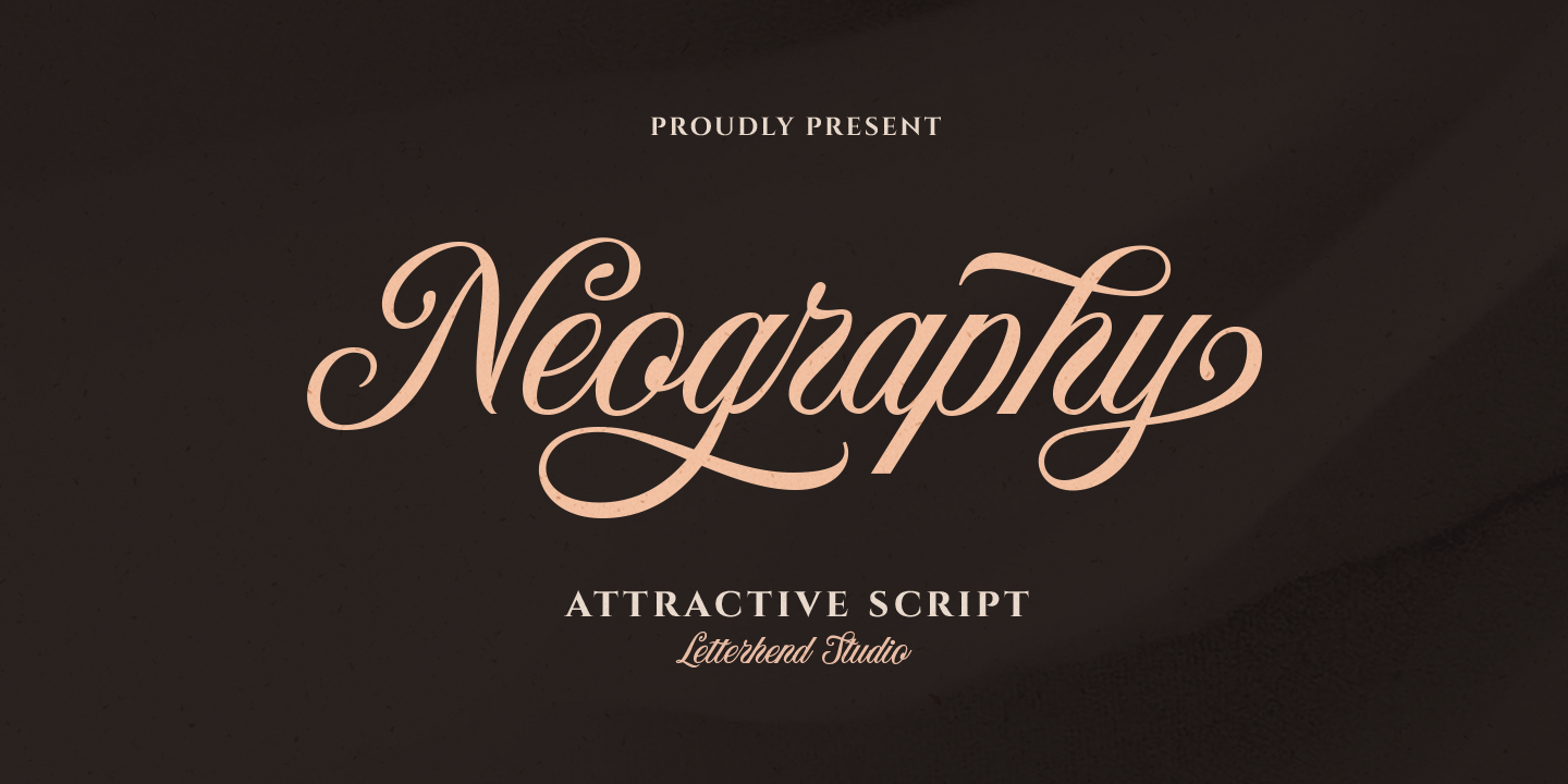 Neography Free Download Free Download