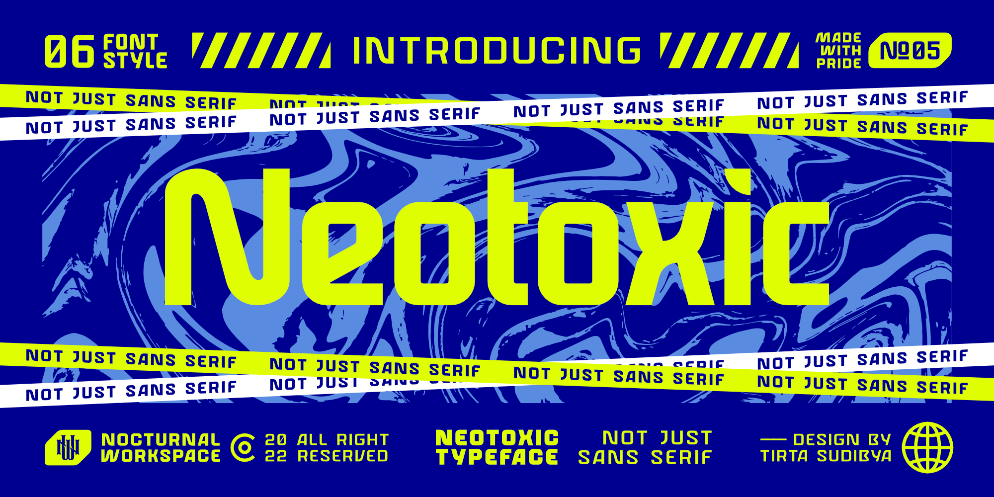 Neotoxic Free Download Free Download