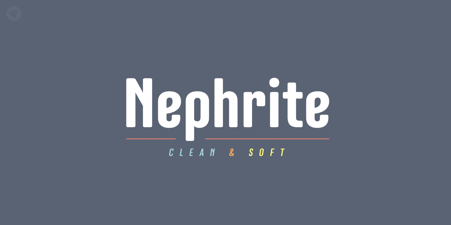 Nephrite Free Download Free Download