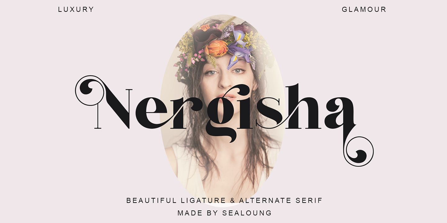 Nergisha Free Download Free Download