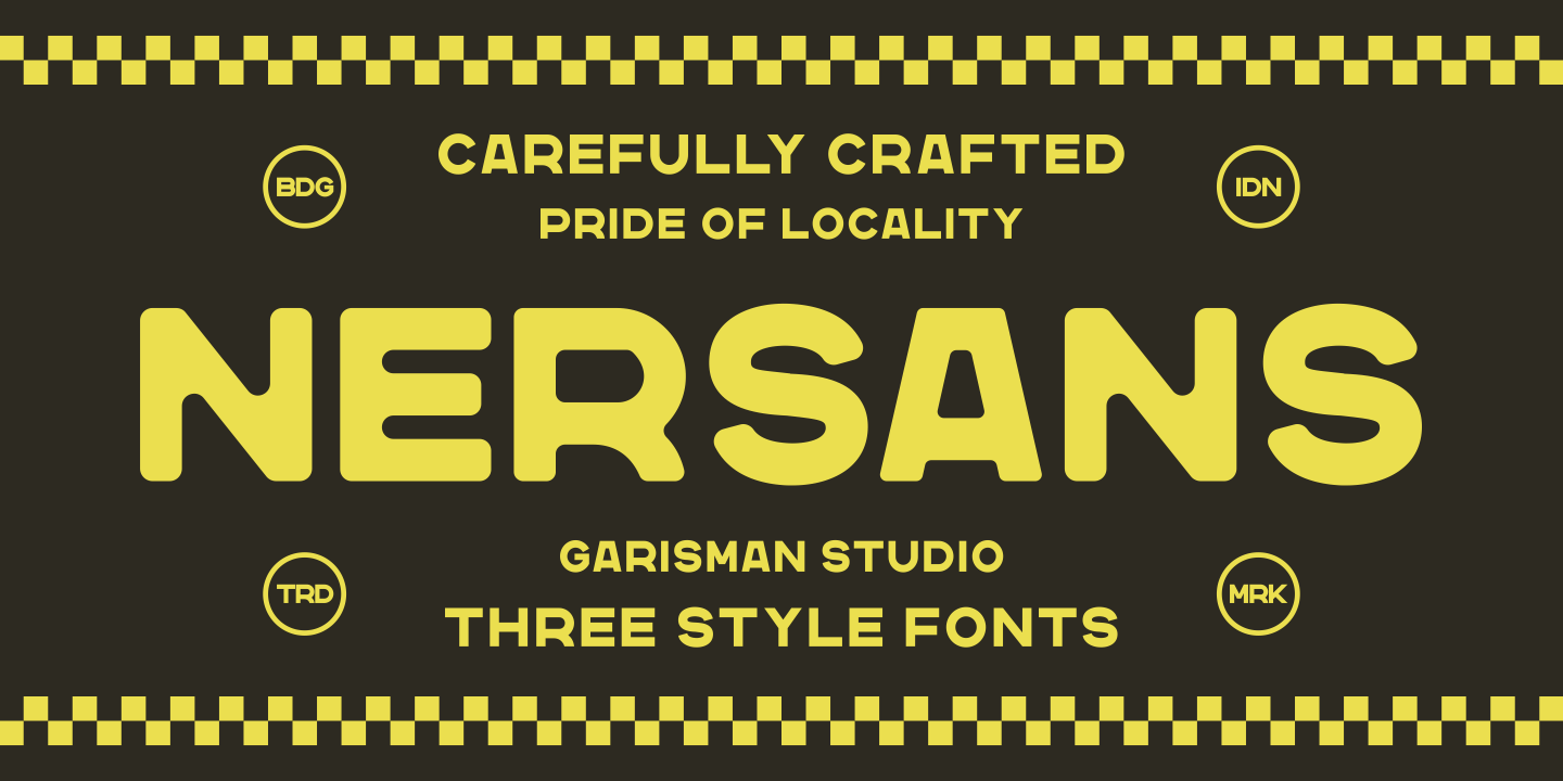 Nersans Free Download Free Download