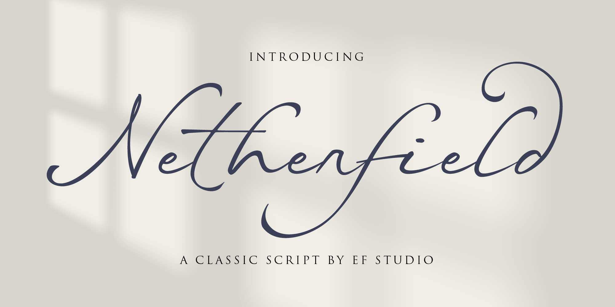 Netherfield Free Download Free Download