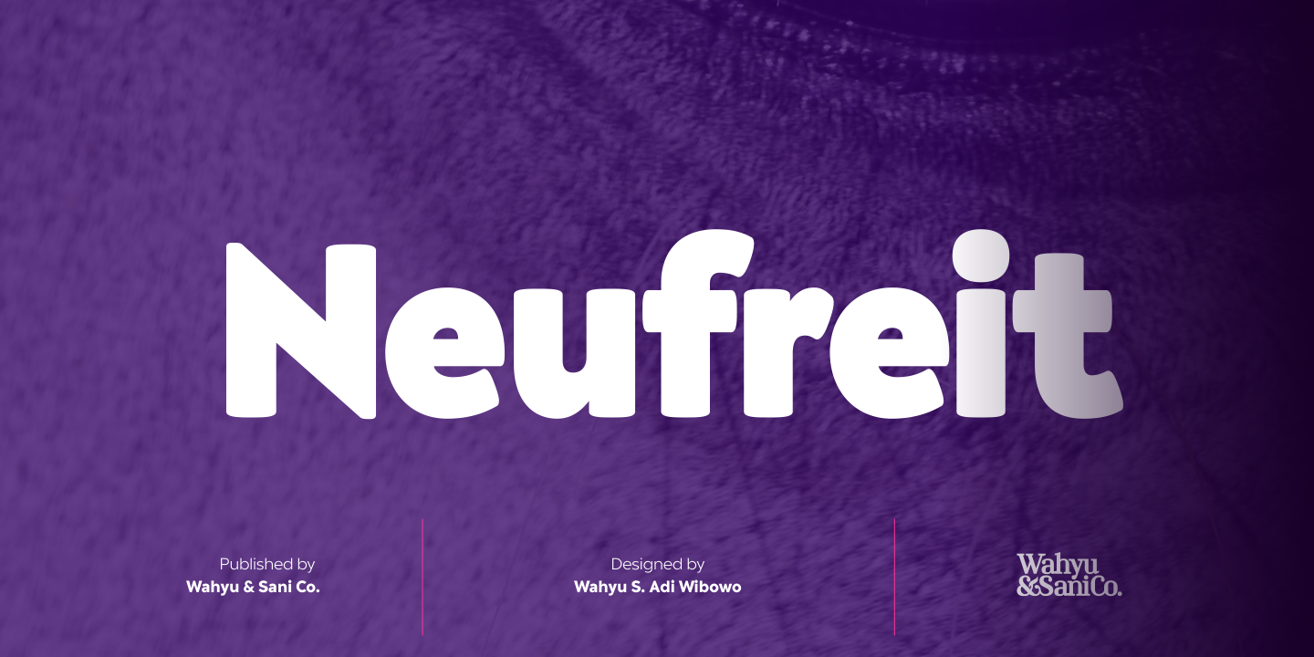 Neufreit Free Download Free Download