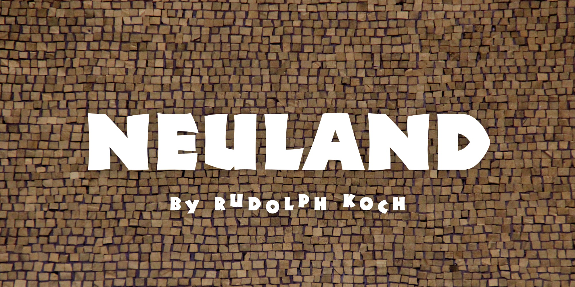 Neuland Free Download Free Download