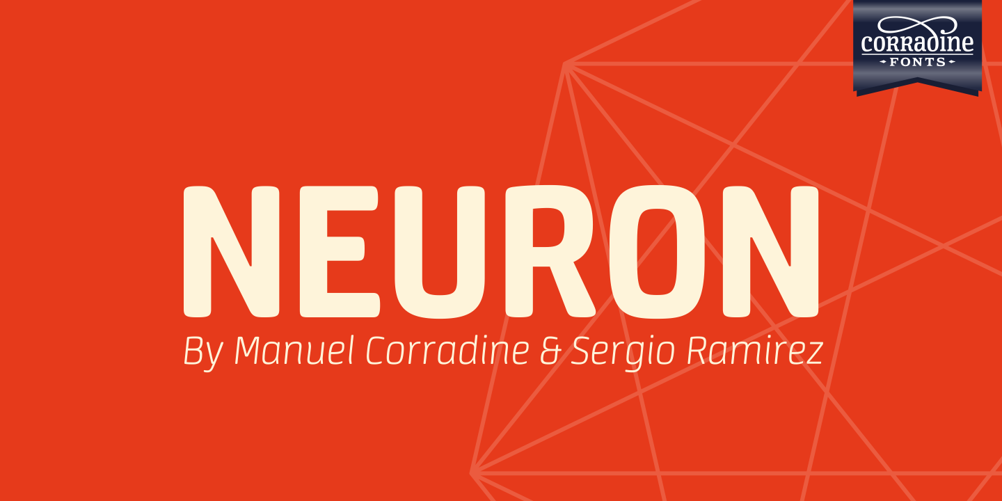 Neuron Free Download Free Download