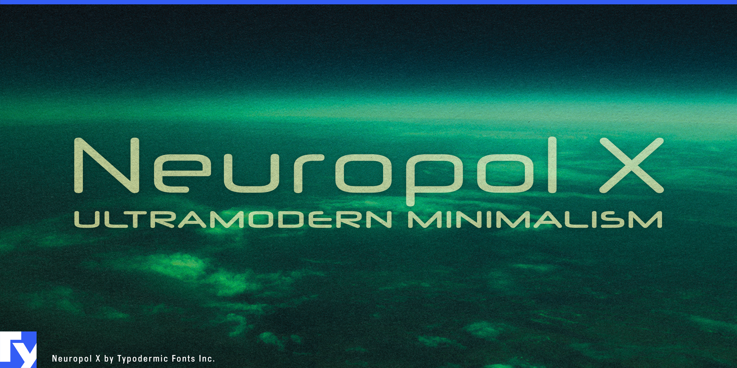 Neuropol X Free Download Free Download