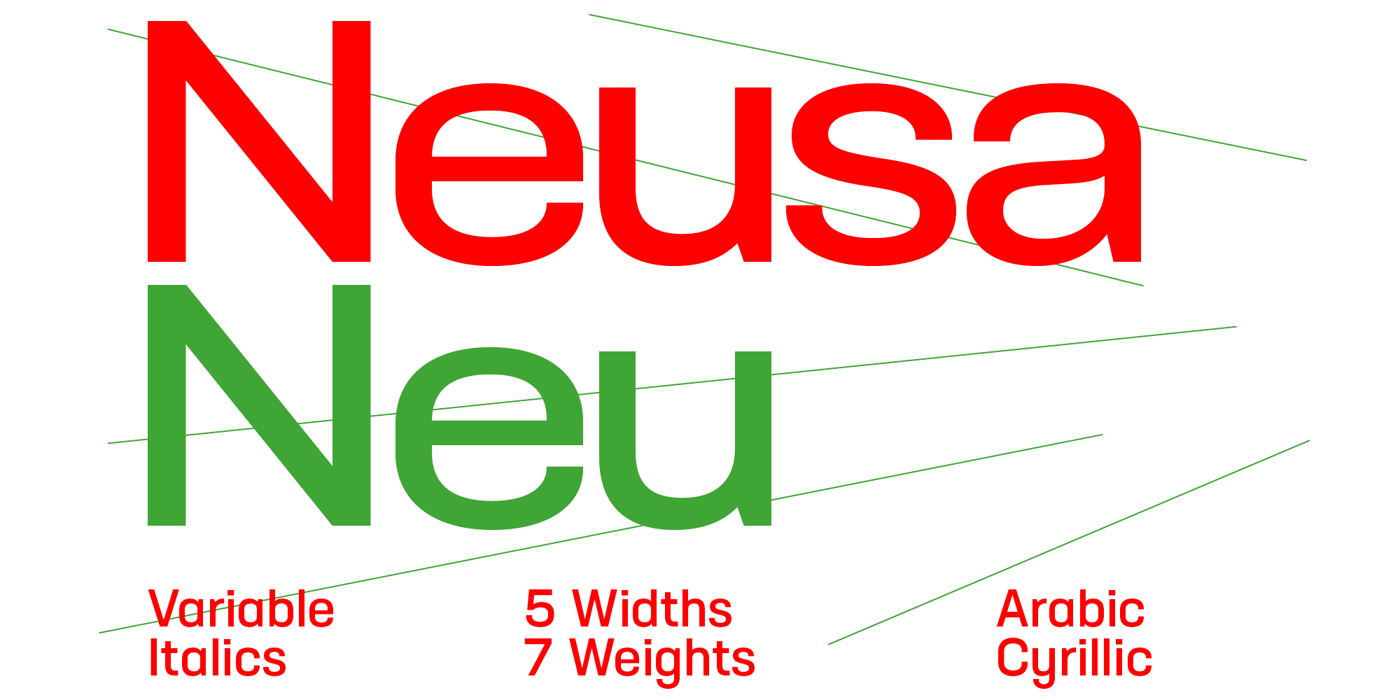 Neusa Neu Free Download Free Download