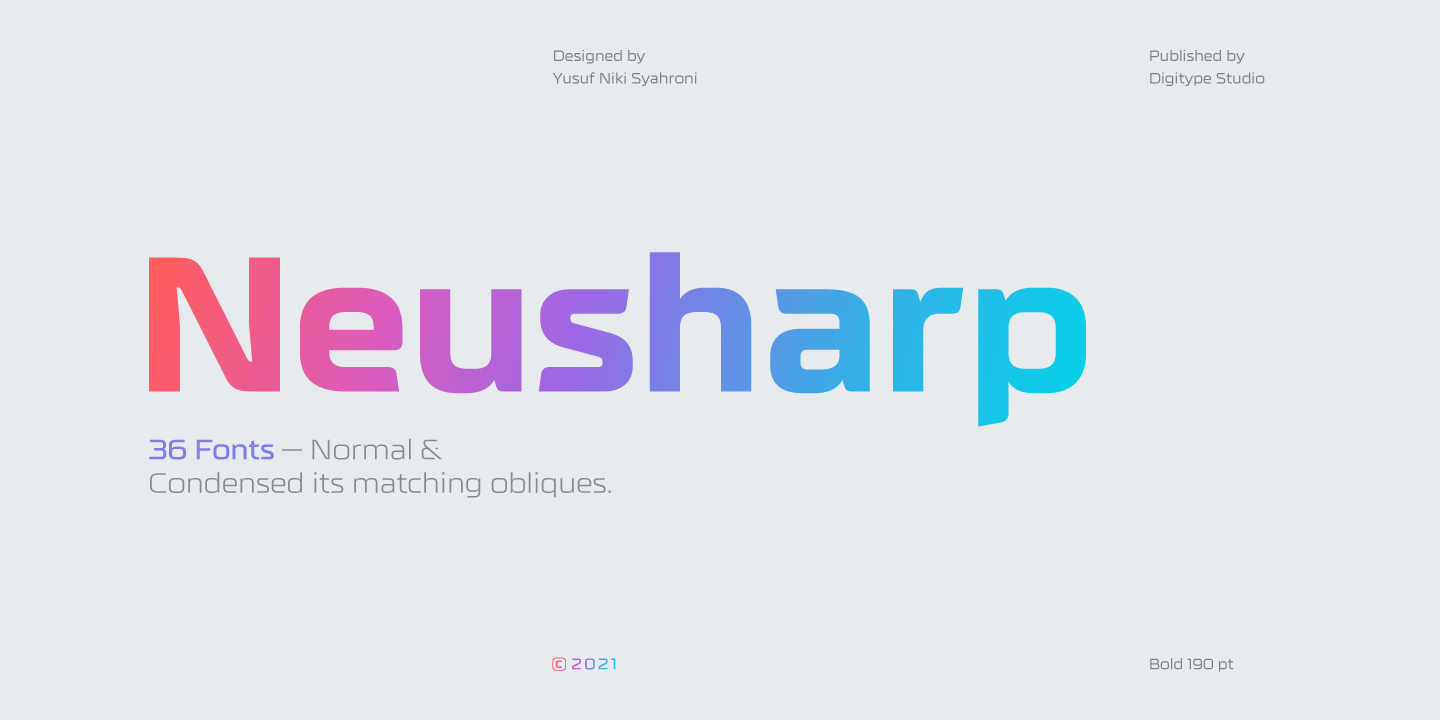 Neusharp Free Download Free Download