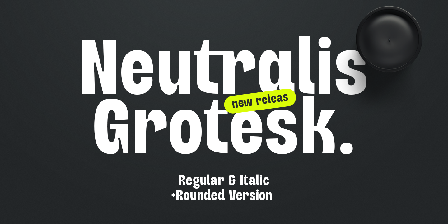 Neutralis Free Download Free Download