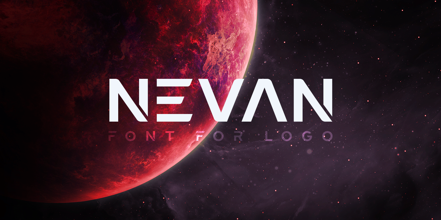 Nevan Free Download Free Download