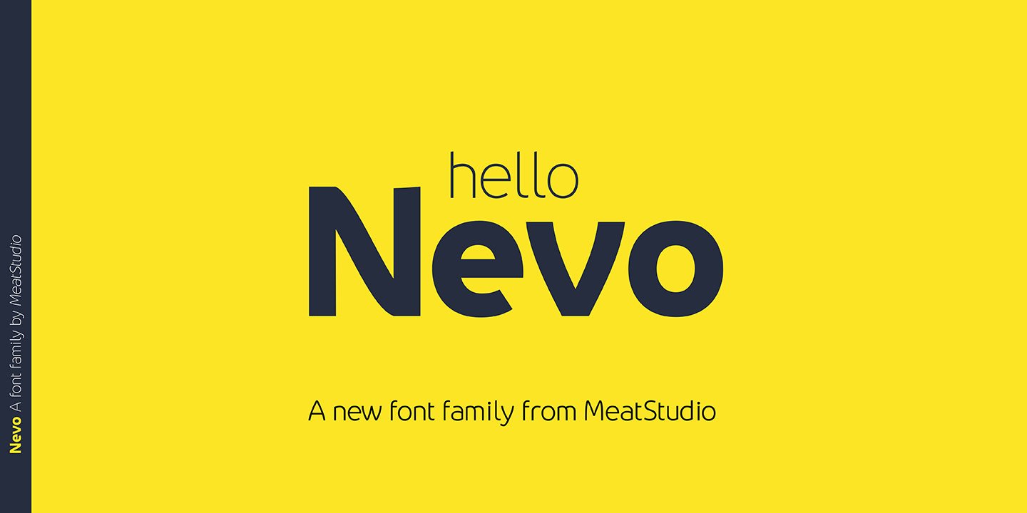 Nevo Free Download Free Download