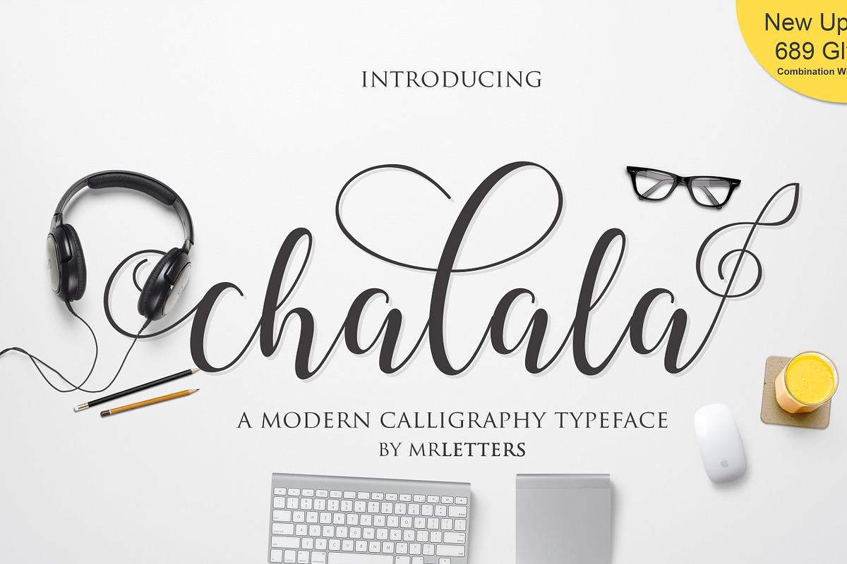 NEW Chalala Script Free Download Free Download