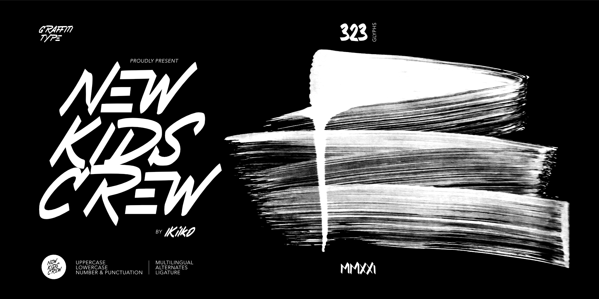 Newkids Crew Free Download Free Download