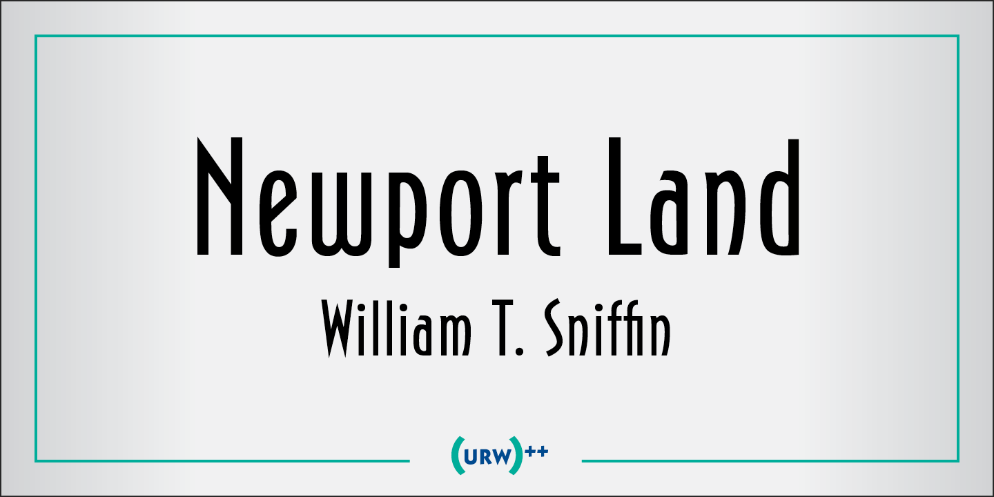 Newport Land Free Download Free Download