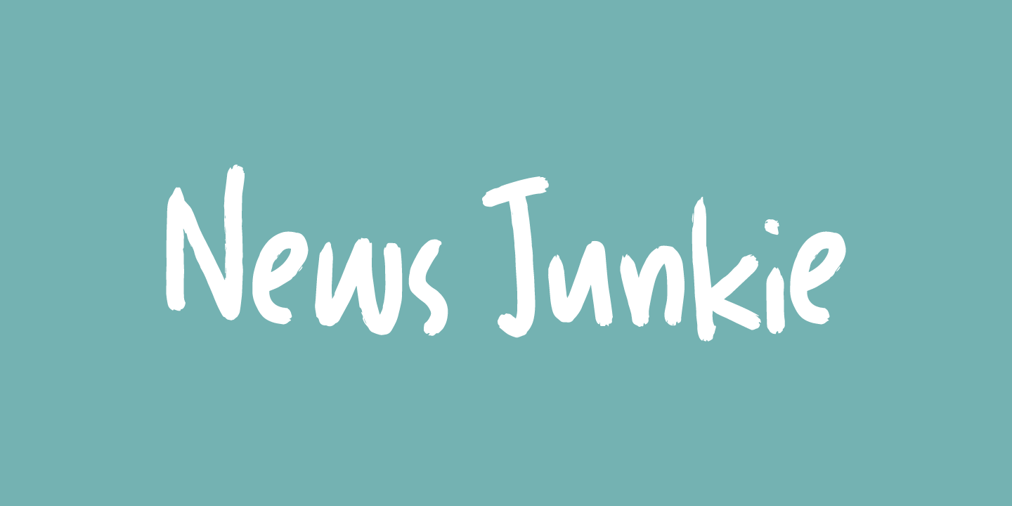 News Junkie Free Download Free Download