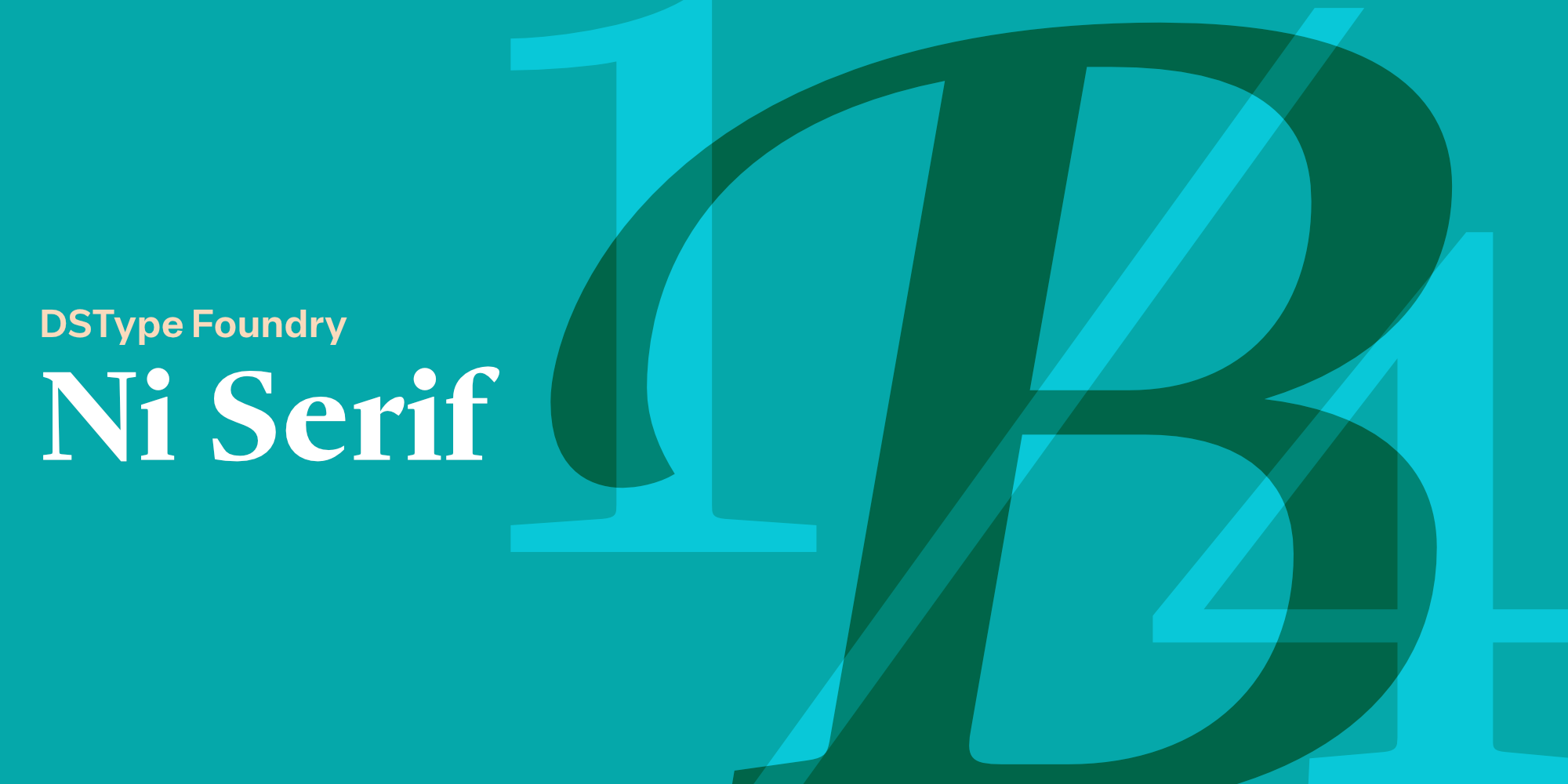 Ni Serif Free Download Free Download