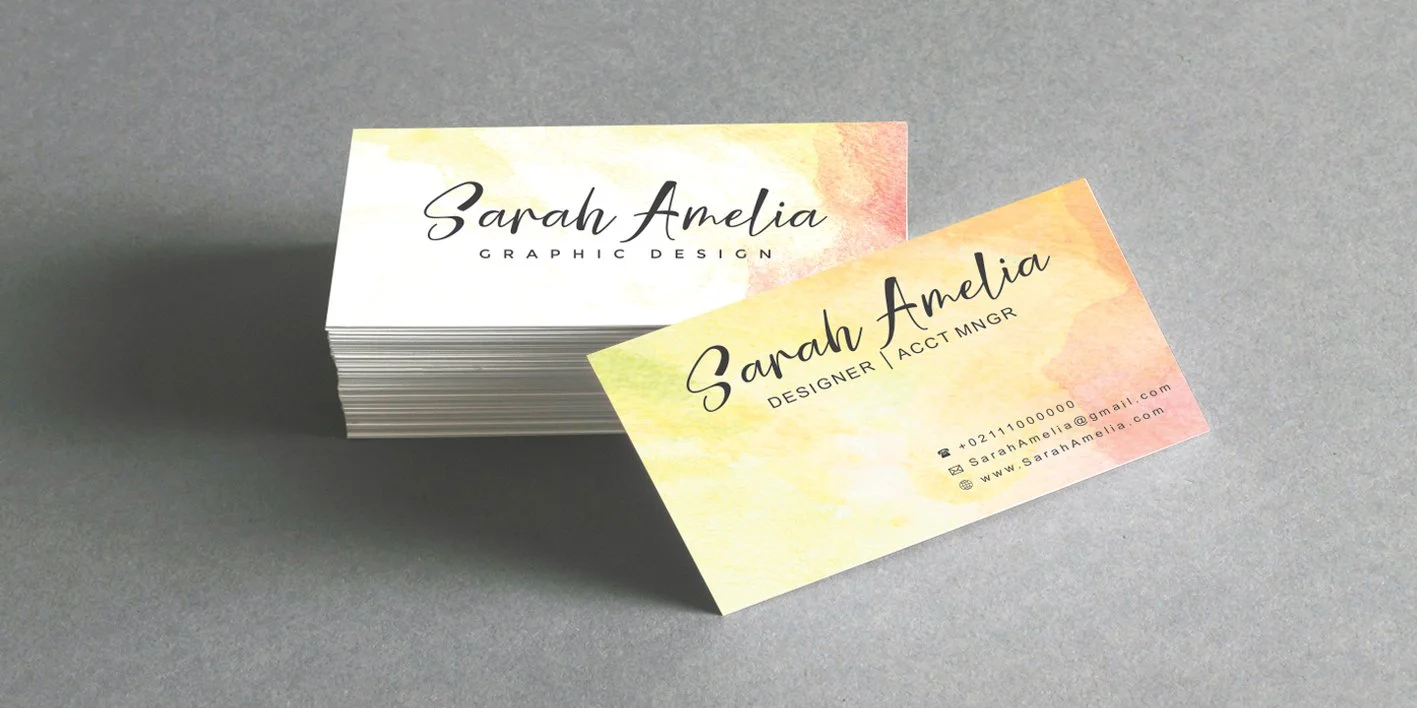 Nicolette Script Font