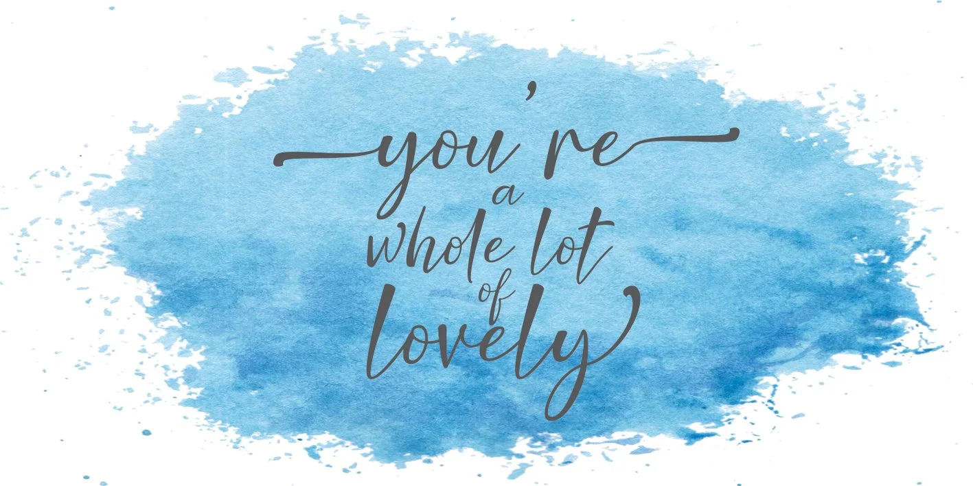 Nicolette Script Font