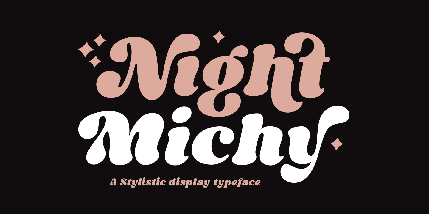 Night Michy Free Download Free Download