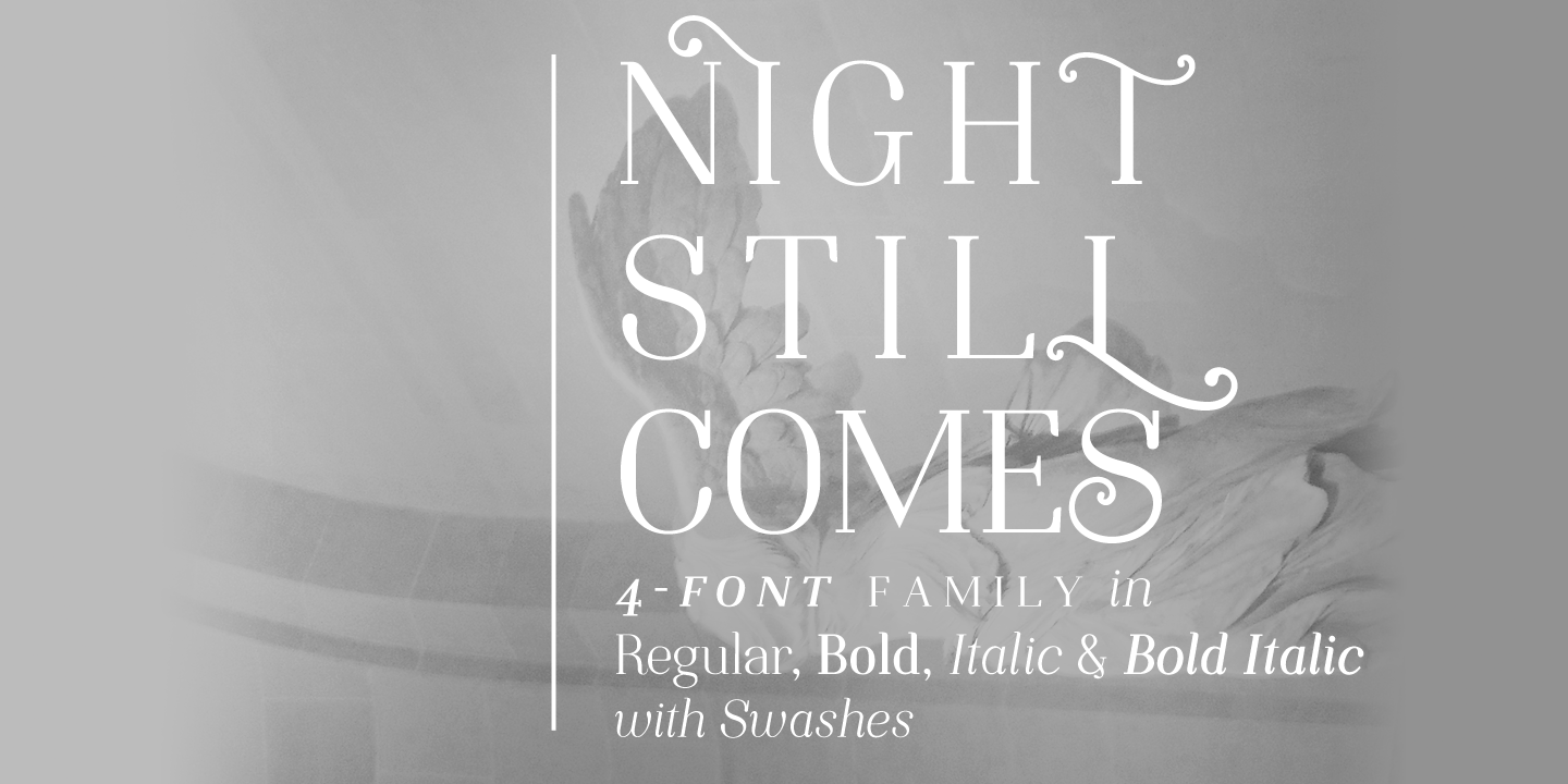 Night Still Comes Free Download Free Download