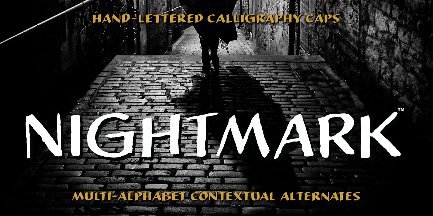 Nightmark BB Free Download Free Download