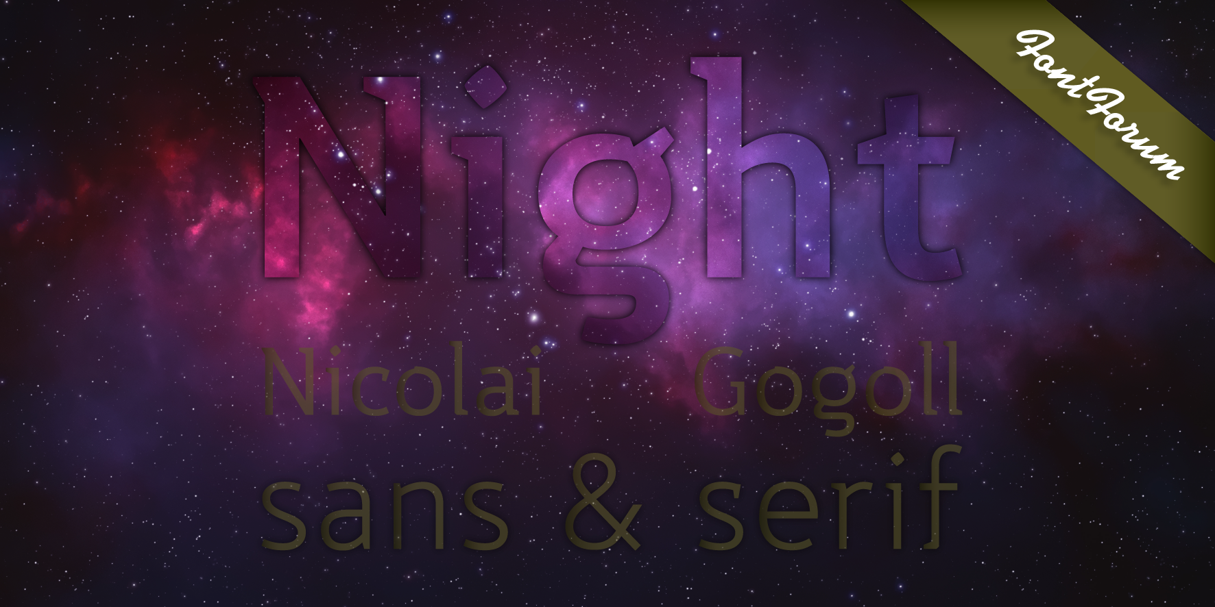 Nightsans Free Download Free Download