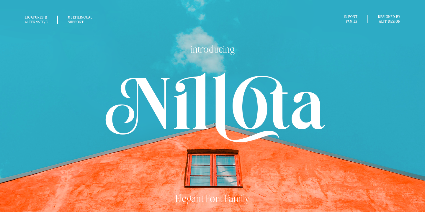 Nillota Free Download Free Download