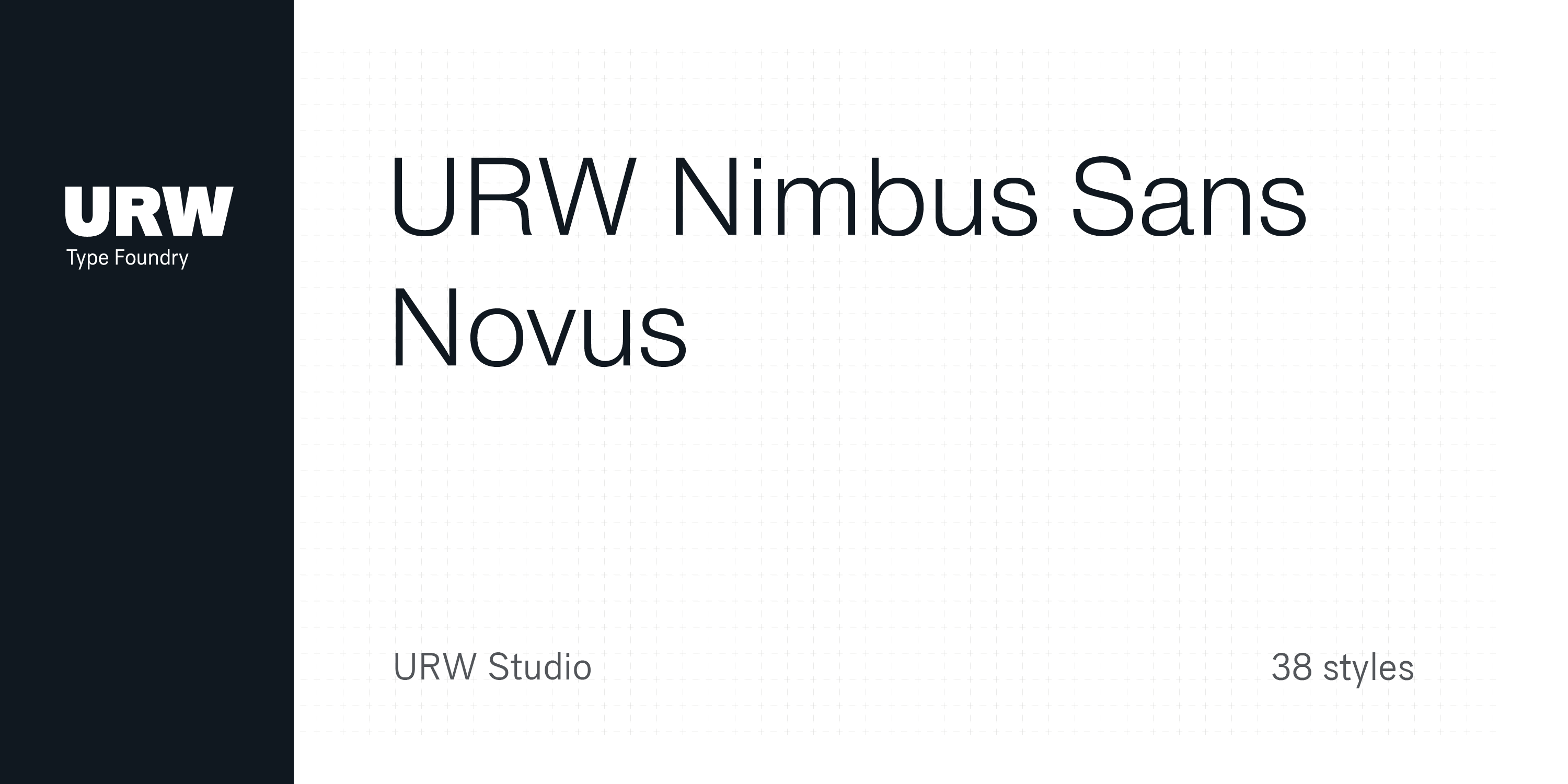 Nimbus Sans Novus Free Download Free Download