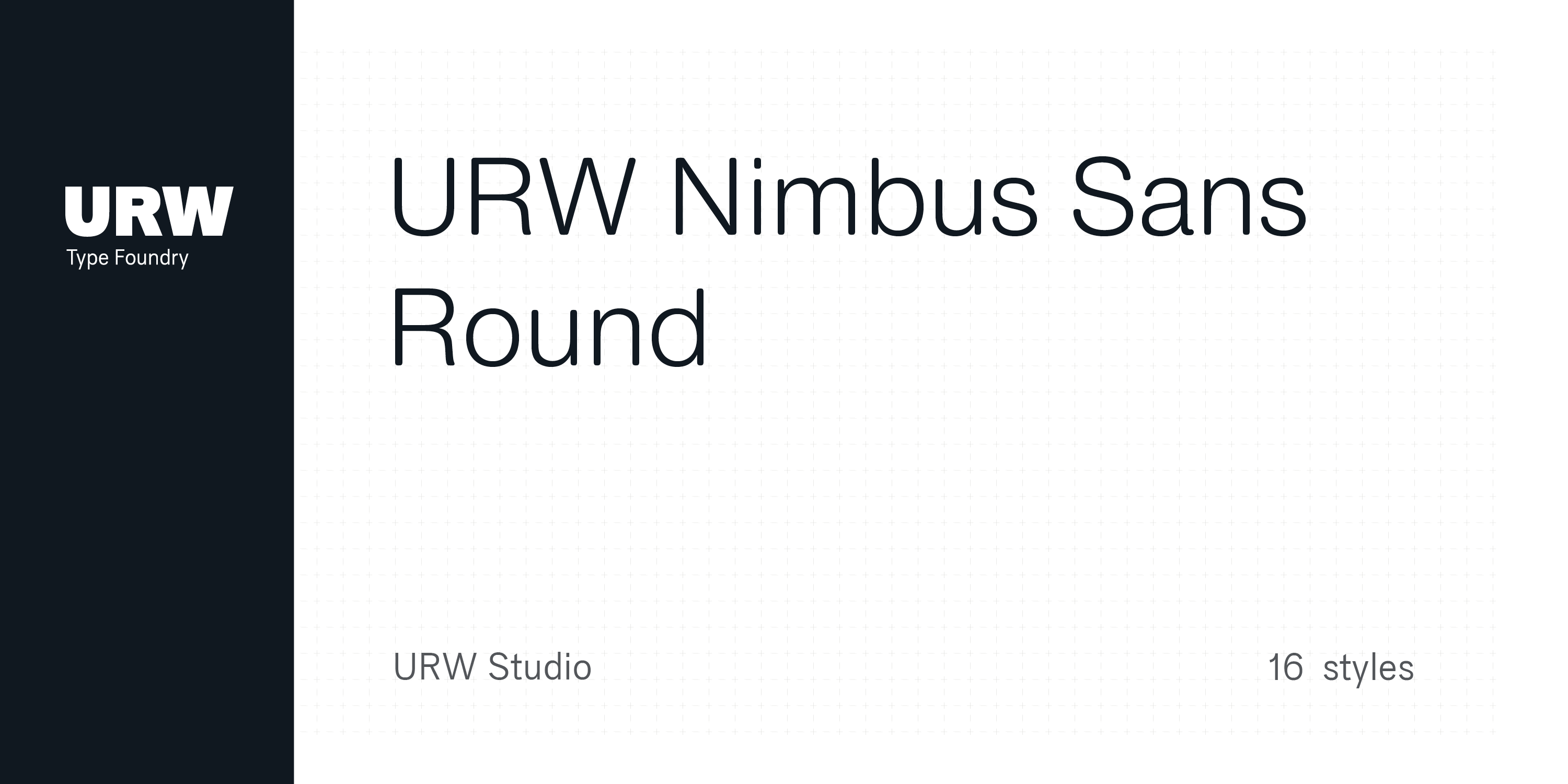 Nimbus Sans Round Free Download Free Download