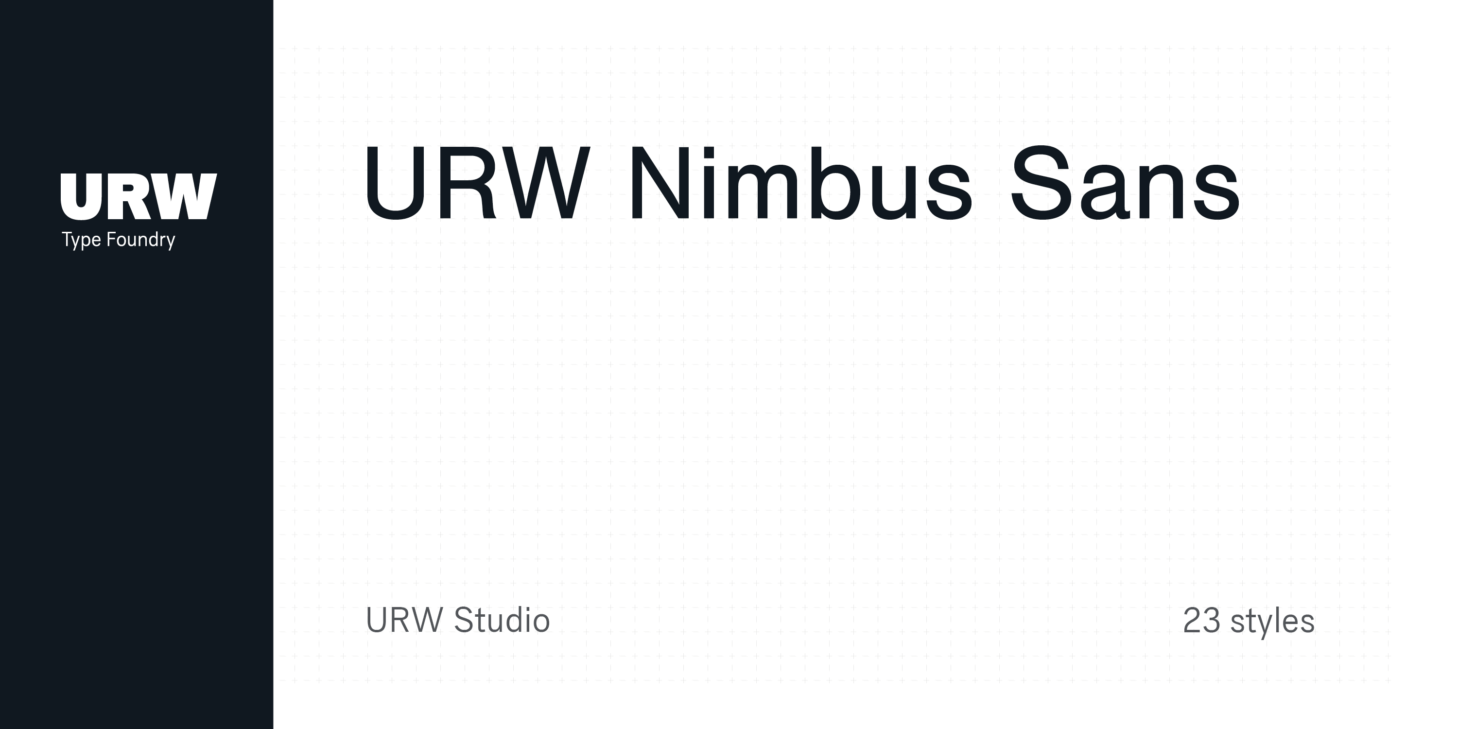 Nimbus Sans Free Download Free Download