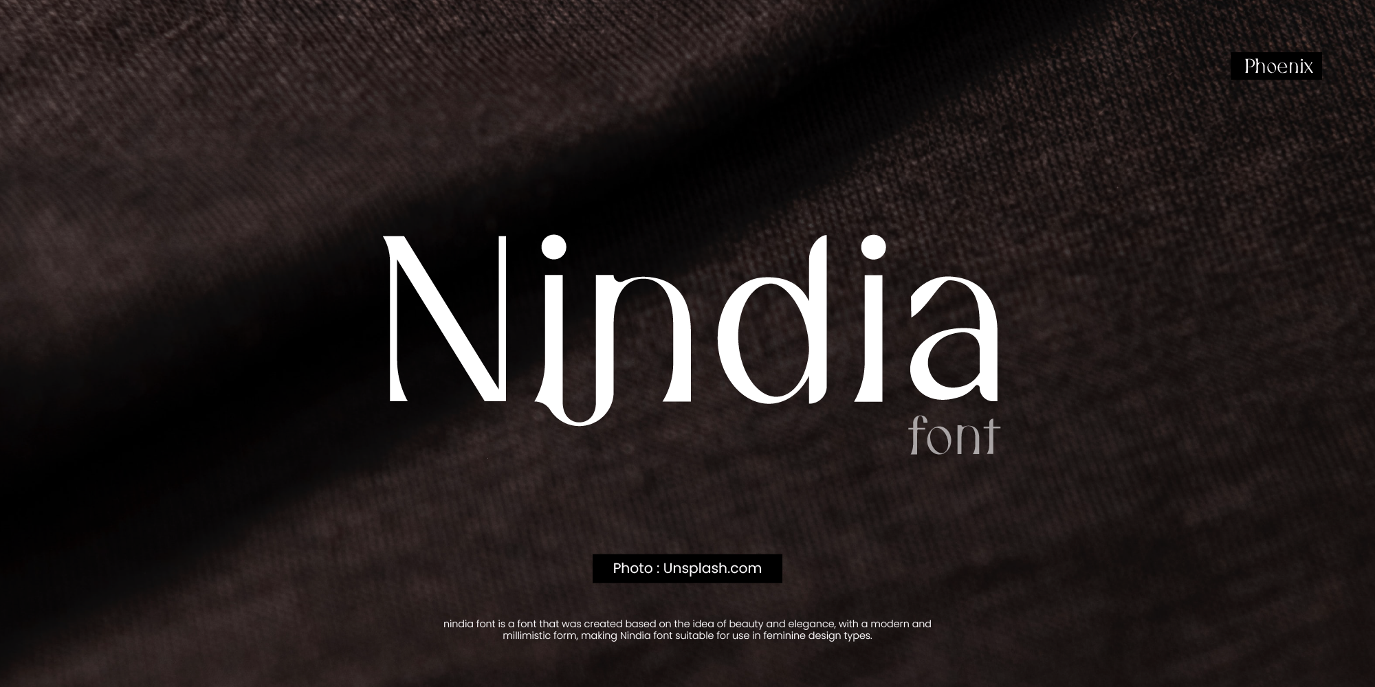 Nindia Free Download Free Download