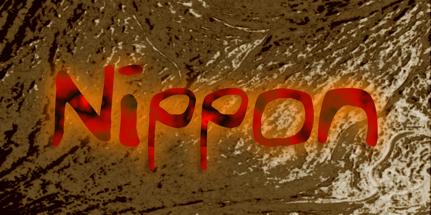 Nippon Free Download Free Download