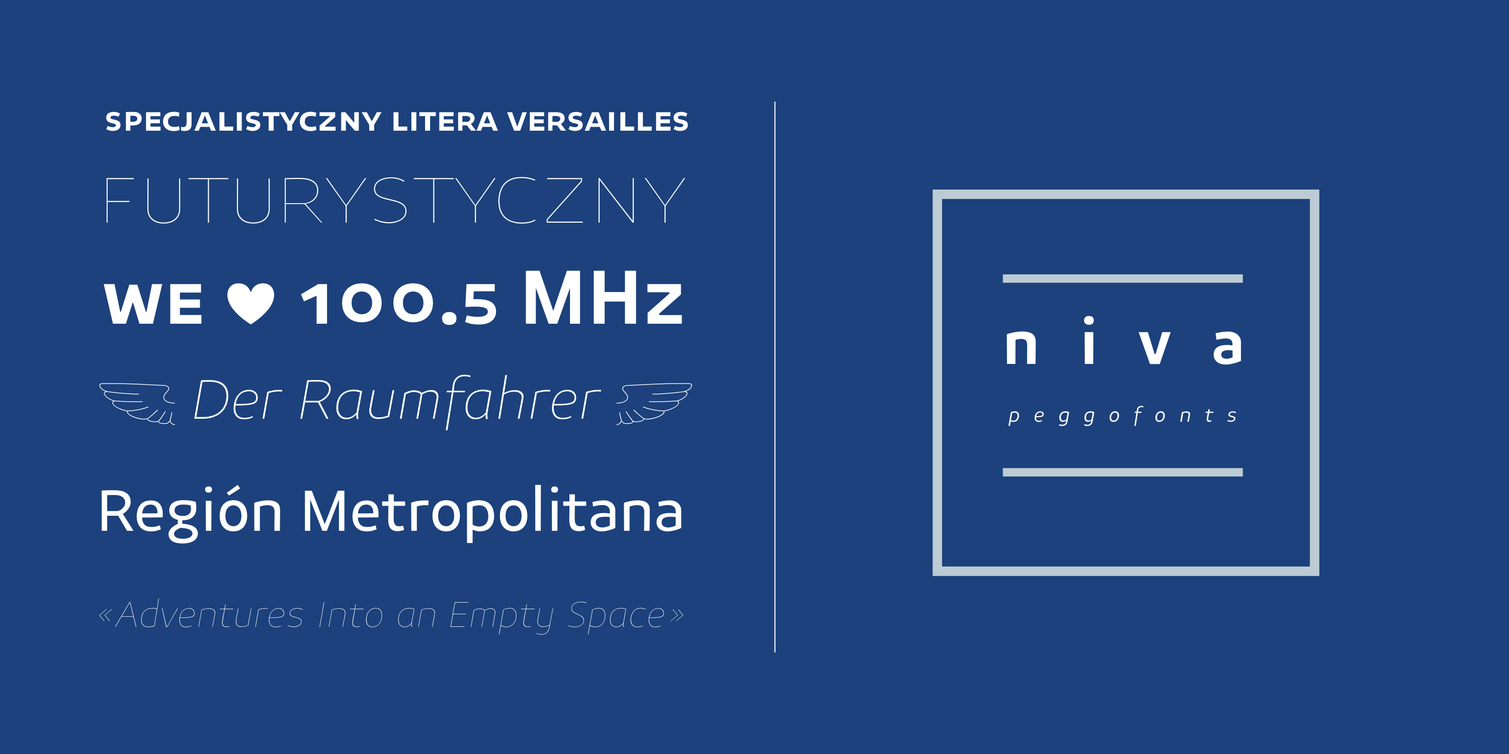 Niva Free Download Free Download