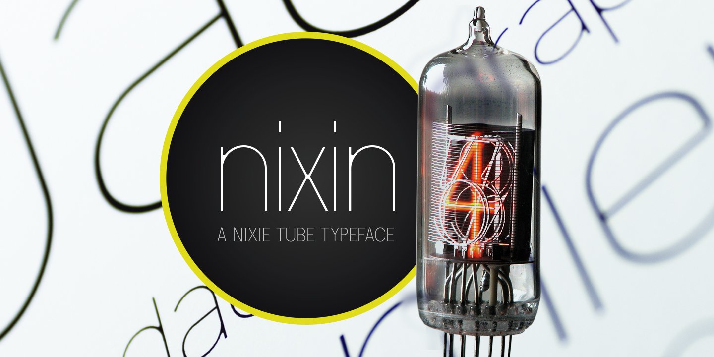 Nixin Free Download Free Download