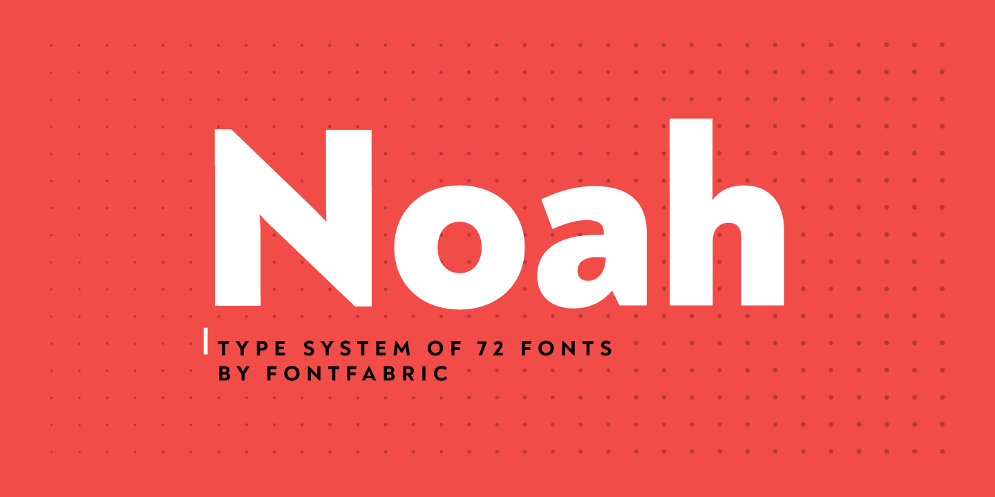 Noah Free Download Free Download