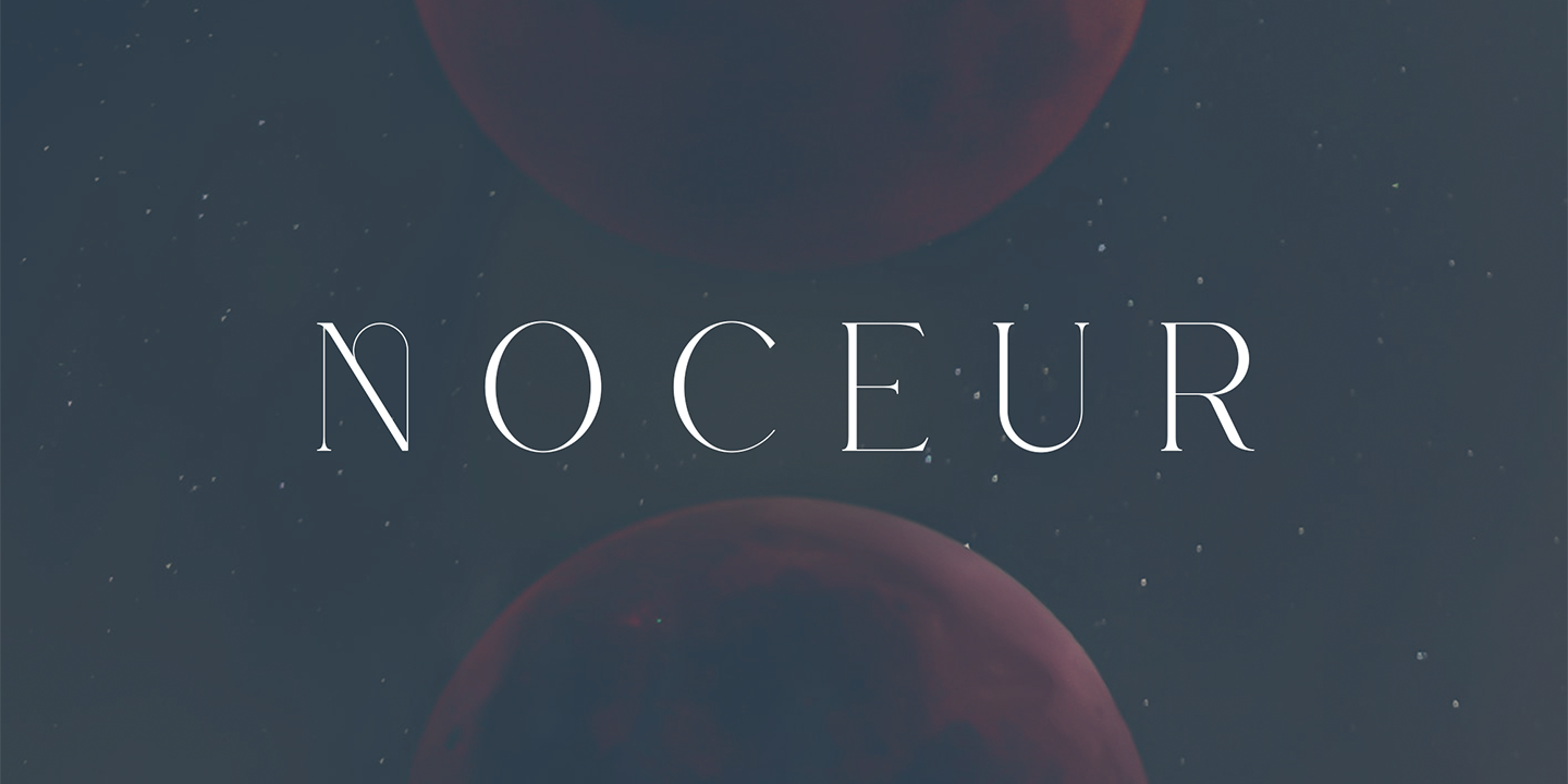 Noceur Free Download Free Download