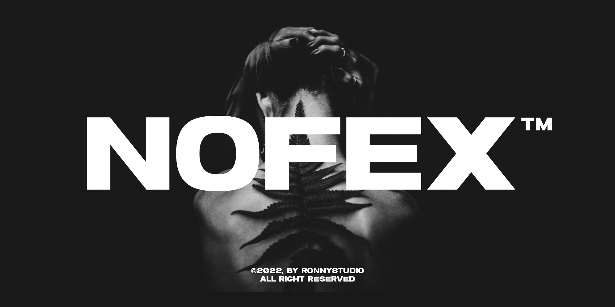 Nofex Free Download Free Download