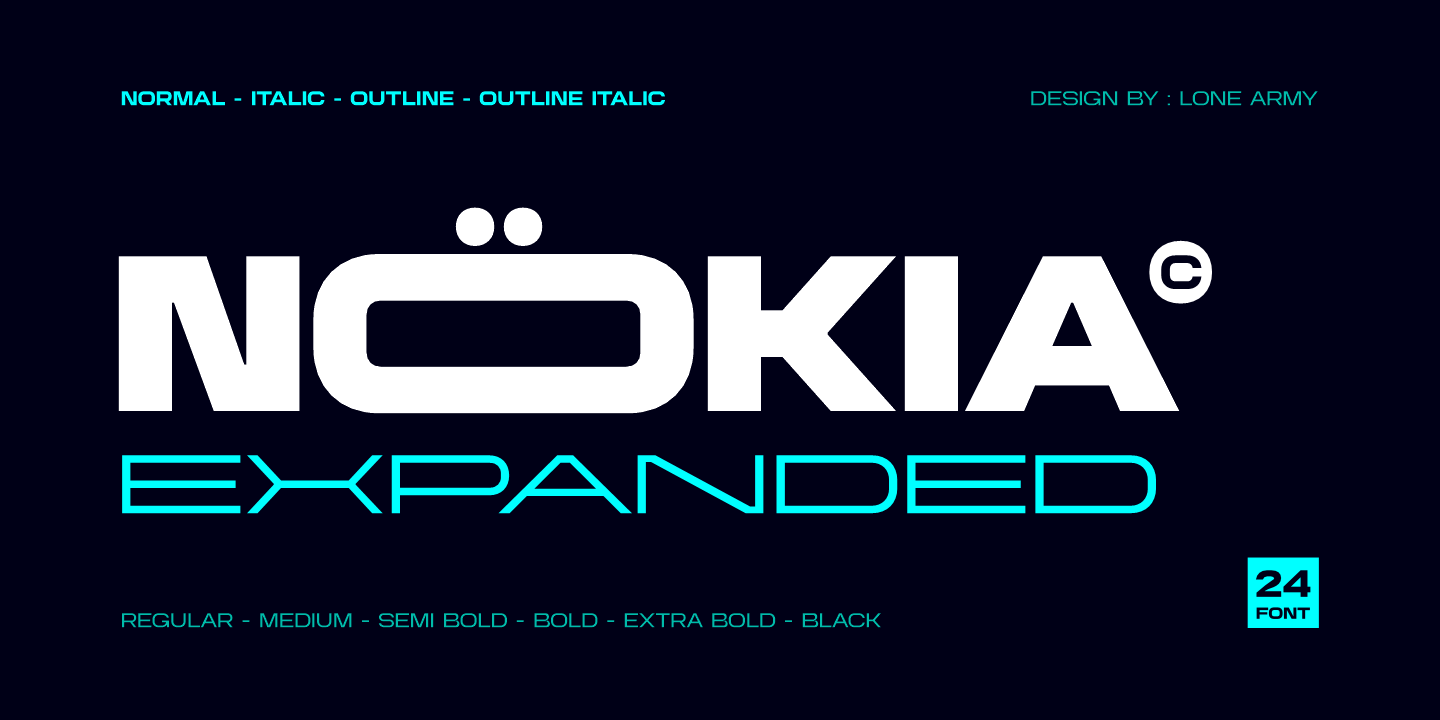 Nokia Expanded Free Download Free Download