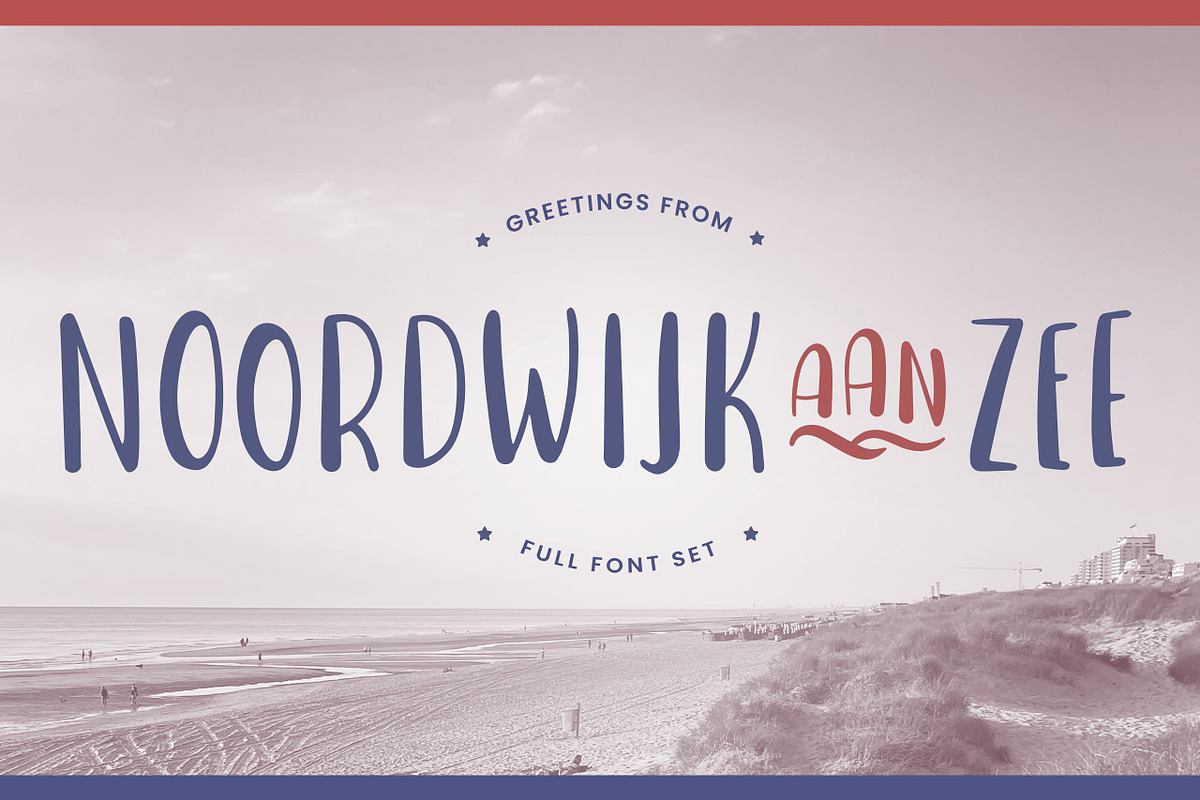 Noordwijk aan Zee Free Download Free Download